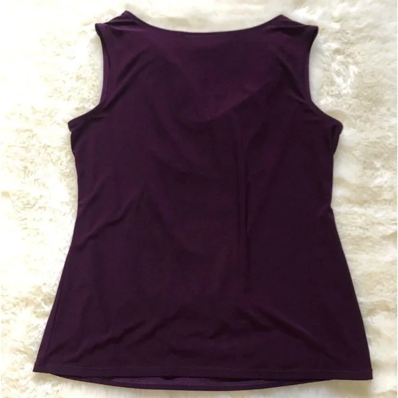 Tank Top - Picture 3 of 5